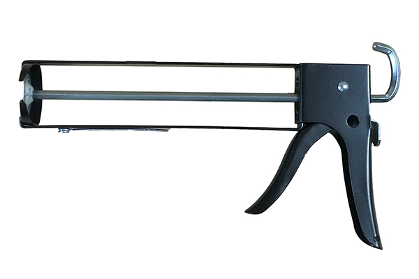 Caulking Guns