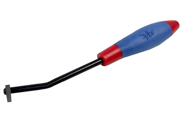 Grout Removing Tools