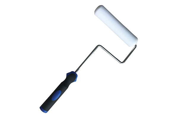 Roller Covers and Handles