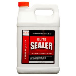 Elite Sealer