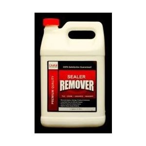 Sealer Remover
