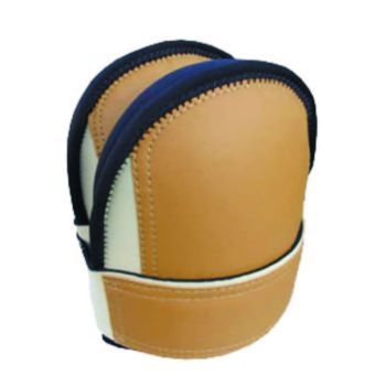 Super Soft Knee Pads