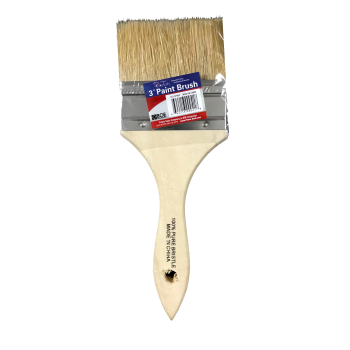 Paint Brush