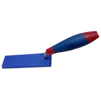 TruBlue Margin Grout Float