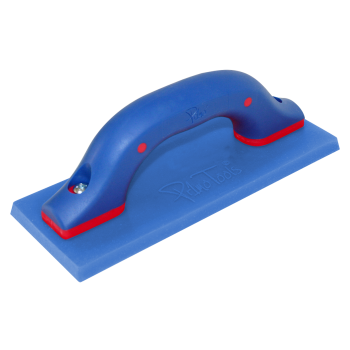 Primo & Bottini TruBlue Grout Float