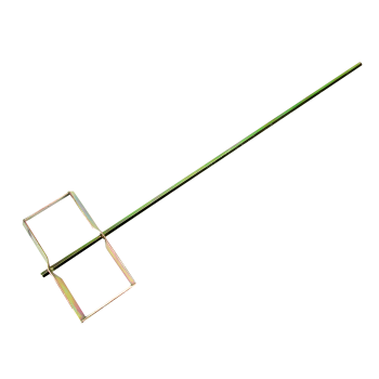 Heavy Duty Box Mixer