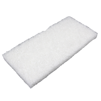 Scrub Pads