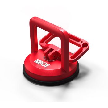 Pro Metal Suction Cup