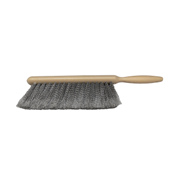 Tile Brush / Counter Duster