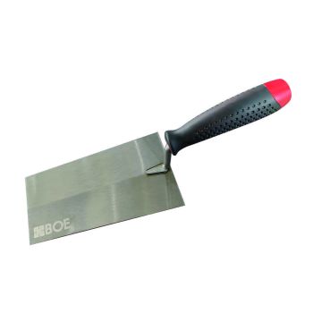 Bucket Trowel - Better Quality (P2)