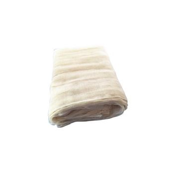 Cheesecloth