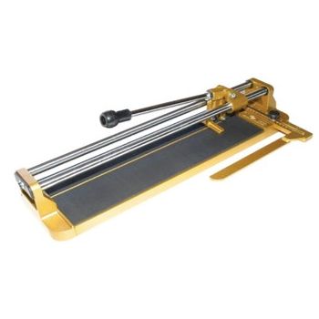 J Series Tile Cutters
