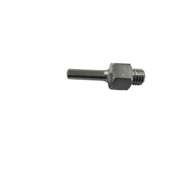 Core Bit Drill Adaptor