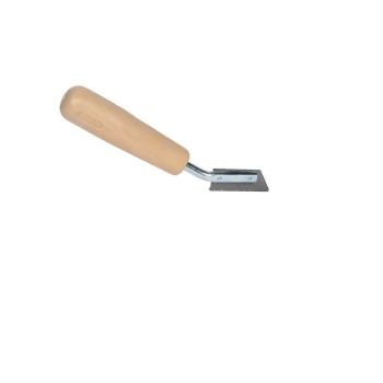 Crain Grout Saw