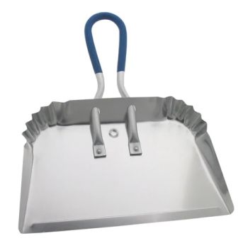 Dust Pan