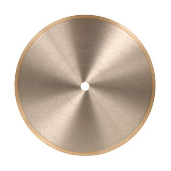 Economy Diamond Blades - 500 Series