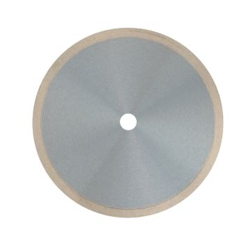 Economy Diamond Blade