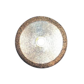Economy  Diamond Blades - CT Series