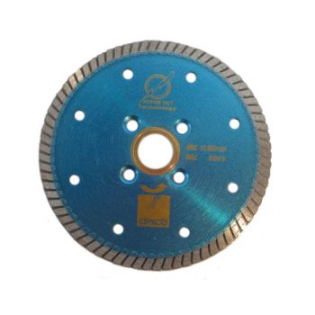 Supreme Diamond Blades - F Series