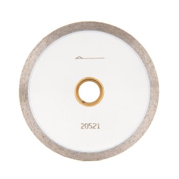 Premium Diamond Blades - G Series