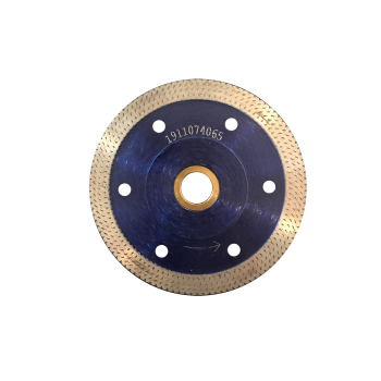 Premium Diamond Blades - X Series