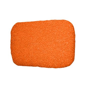 Epoxy Grout Sponge Extra Large  7.5" X 5.5" X 2"