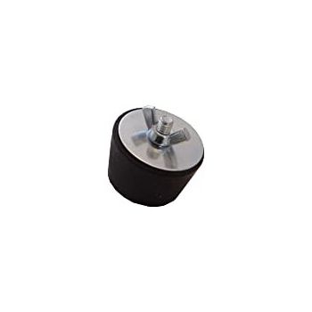 Water Pan Plug