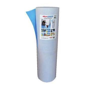 Floorotex 280 sqft Roll