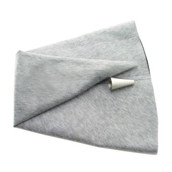 Grout Bags