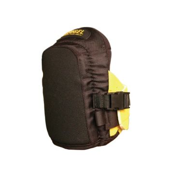 NeoGel Knee Pads