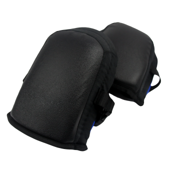 Gel Filled Knee Pads