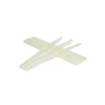 Glue Sticks