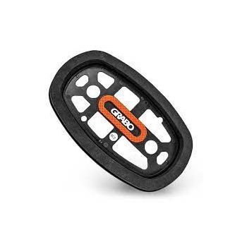 GRABO Accessories