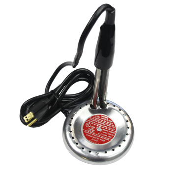 Bucket Water Heaters