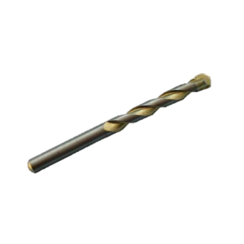 HT Series Drill Bits