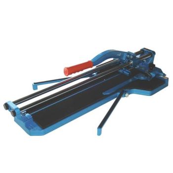 Ishii Tile Cutters