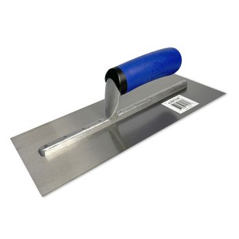 Finishing Trowels - Journeyman Best Quality