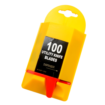 Utility Knives Replacement Blades