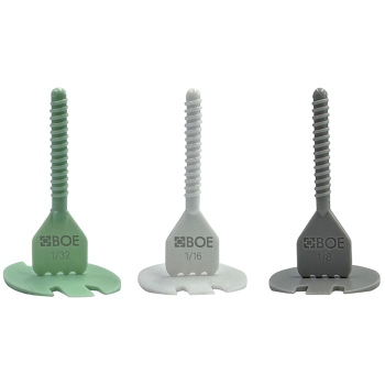 The Level Best Leveling System Bases