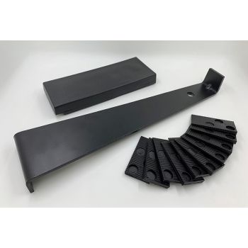 LVT Installation Kit