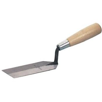 Marshalltown Margin Trowels