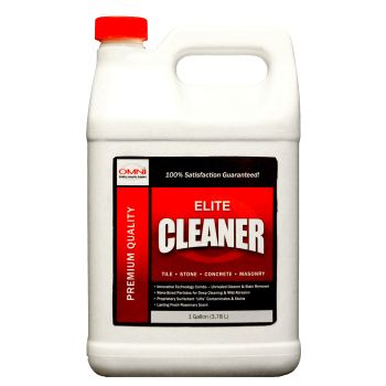 Elite Cleaner 