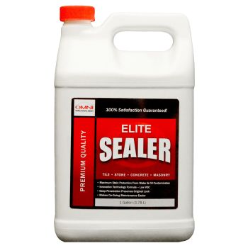 Elite Sealer 
