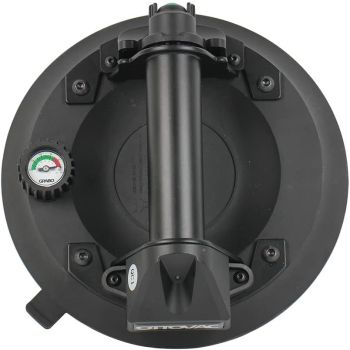 OTTOVAC Electric Suction Cup