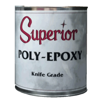 Epoxy