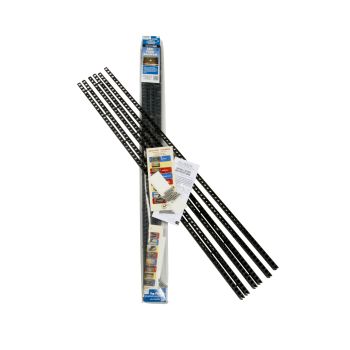 Mark E Industries Pre-Pitch Standard Kit