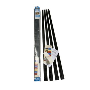 Mark E Industries Pre-Pitch Extended Kit