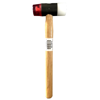 LVT Mallet