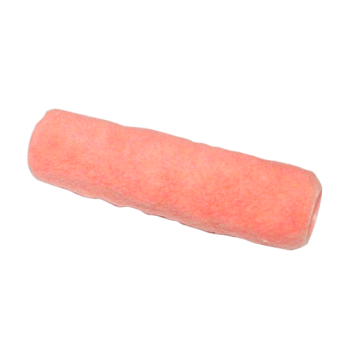 Roller Covers and Handles:  9" Roller Cover