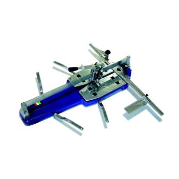 SIRI35 (SiriPro Tile Cutter 35" - Diagonal Cuts Up To 25" Tile)